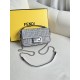 FENDI D886620