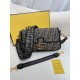 FENDI D886450