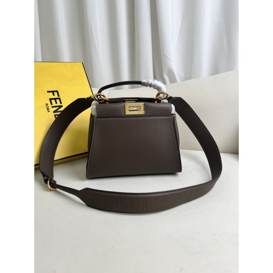 FENDI D886780