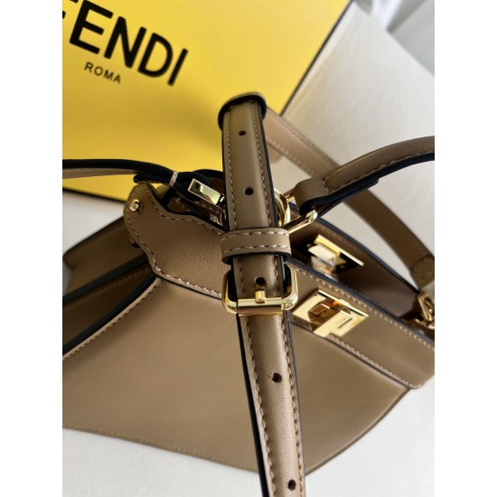 FENDI D886680