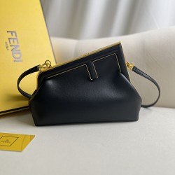 FENDI D886600