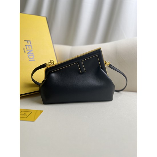 FENDI D886600