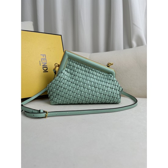 FENDI D886790