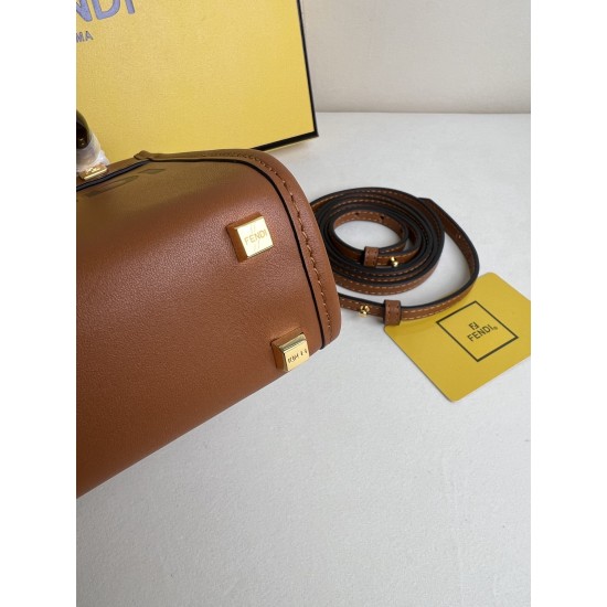 FENDI D886500