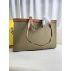 FENDI  D886650