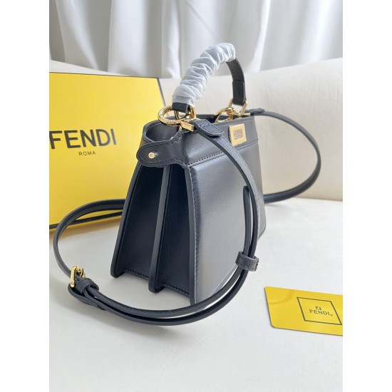 FENDI D886680