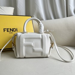 FENDI D886650