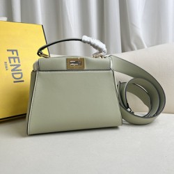 FENDI D886780