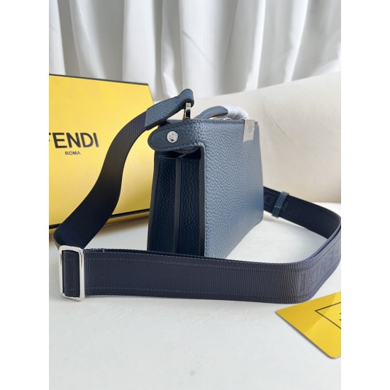 FENDI D886650