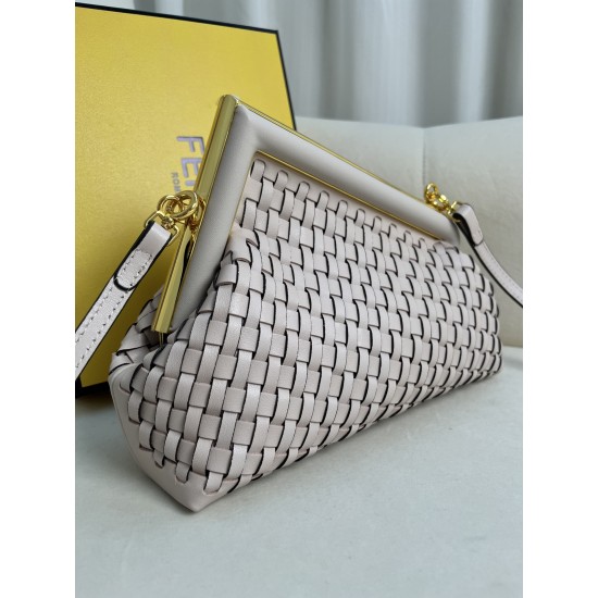 FENDI D886790