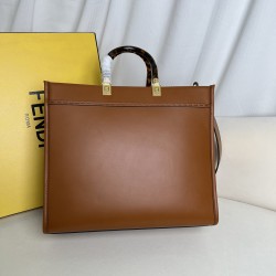 FENDI D886780