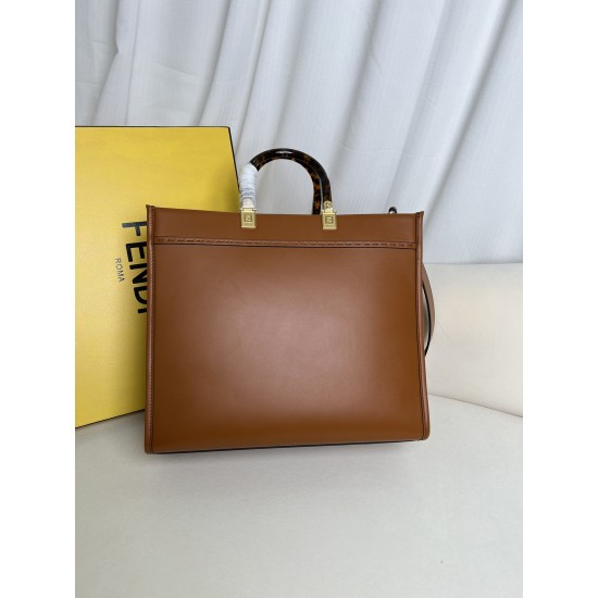 FENDI D886780