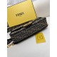 FENDI D886450