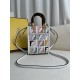 FENDI D886520