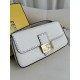 FENDI D886750