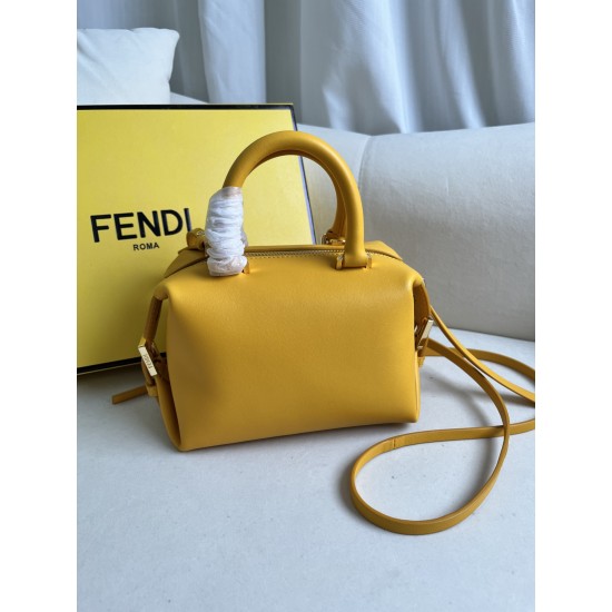 FENDI D886650