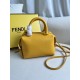 FENDI D886650