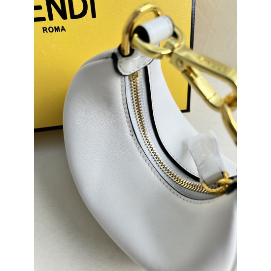 FENDI D886620