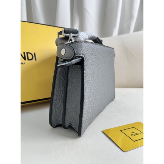 FENDI D886650