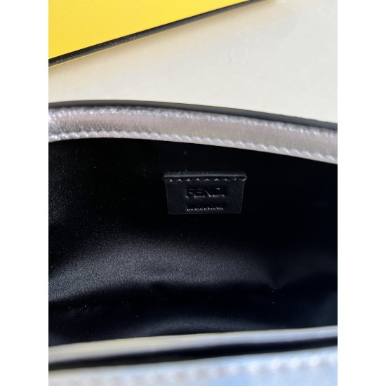 FENDI D886620