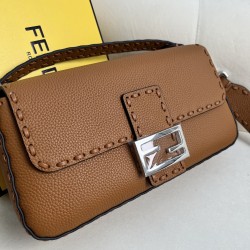 FENDI D886750