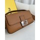 FENDI D886750