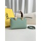 FENDI D886520