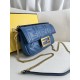 FENDI D886550