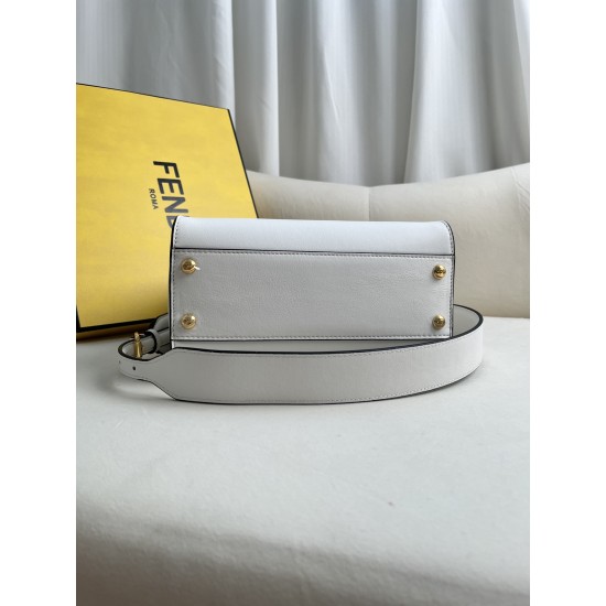 FENDI D886780