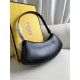 FENDI D886520