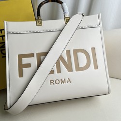 FENDI D886780