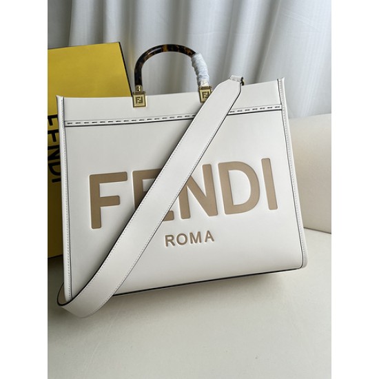 FENDI D886780