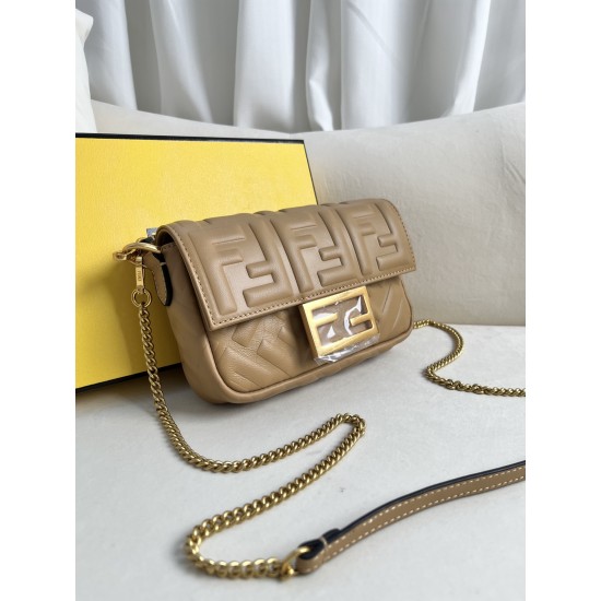 FENDI D886550