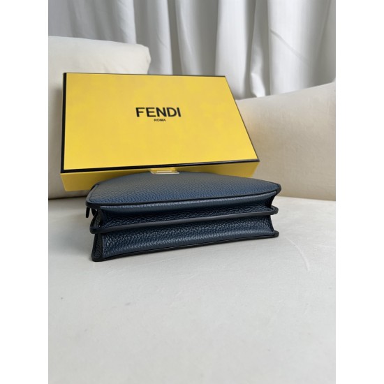 FENDI D886650