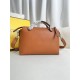 FENDI D886650