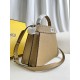 FENDI D886920