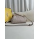 FENDI D886790