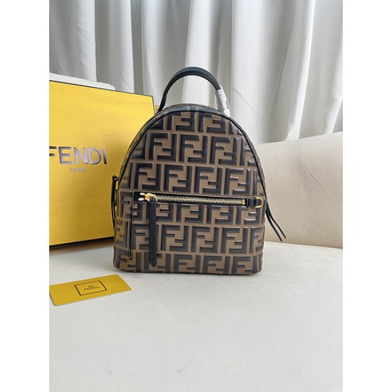 FENDI D886580