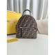 FENDI D886580