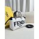 FENDI D886520