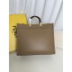 FENDI D886780