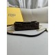 FENDI D886520