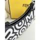 FENDI D886620