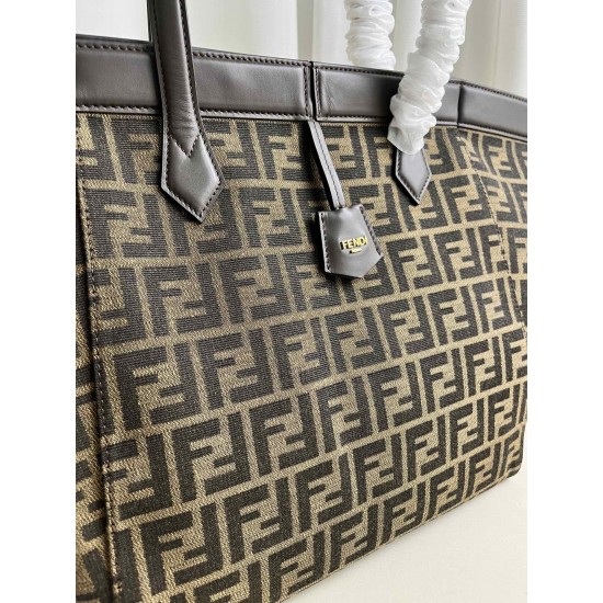 FENDI D886580