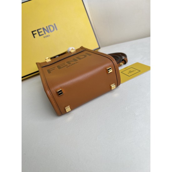 FENDI D886500