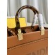 FENDI D886710