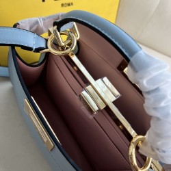 FENDI D886780