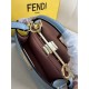 FENDI D886780