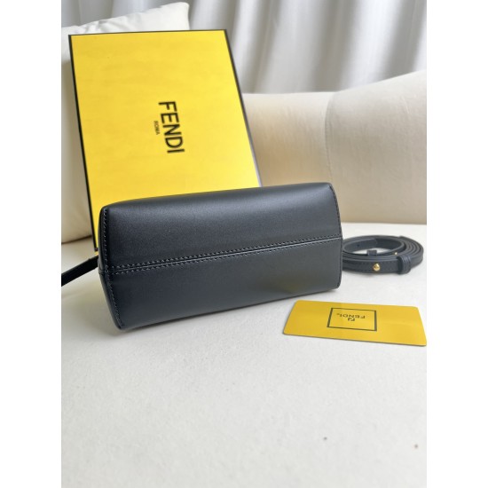 FENDI D886520