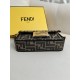 FENDI D886400